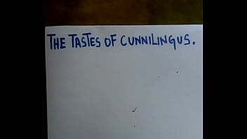 Enfin la méthodologie