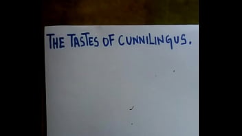 Enfin la méthodologie