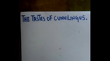 Enfin la méthodologie