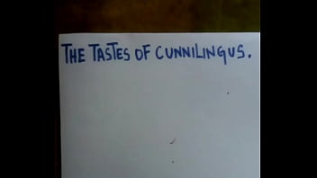 Enfin la méthodologie