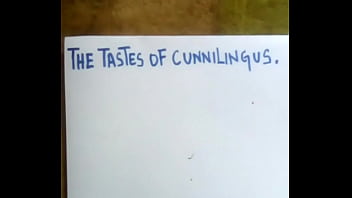 Enfin la méthodologie