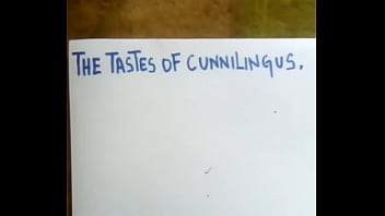 Enfin la méthodologie