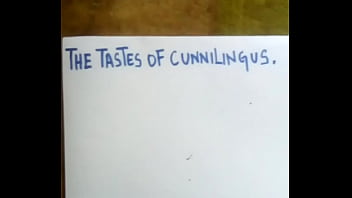 Enfin la méthodologie