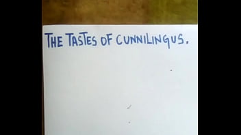 Enfin la méthodologie