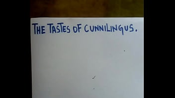 Enfin la méthodologie