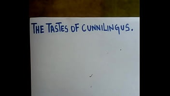 Enfin la méthodologie