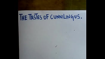 Enfin la méthodologie