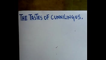 Enfin la méthodologie