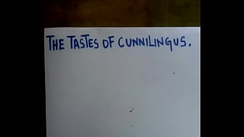 Enfin la méthodologie