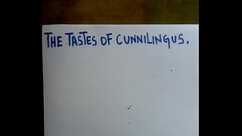 Enfin la méthodologie