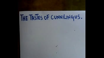 Enfin la méthodologie