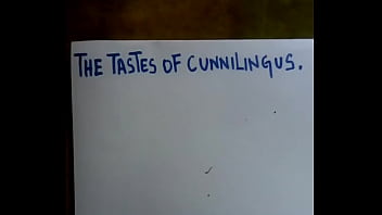 Enfin la méthodologie