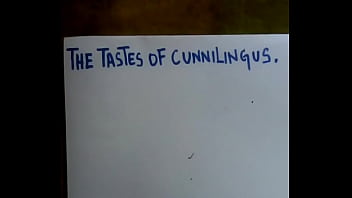 Enfin la méthodologie