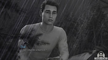 Dreamland ep 33 • visual novel gameplay hd