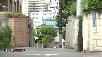 Uika hoshikawa's steamy jav passion—stockings whispers and wild nights