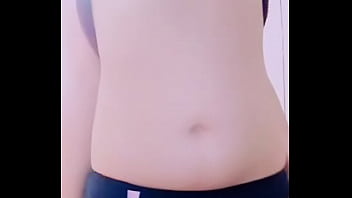 Striptease Striptease