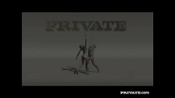 Krystal de boor and all her girlfriends are having an orgy with anal