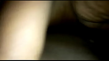 Grosse salope se fait bezer