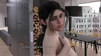 Forbidden is tastier hottest horny woman