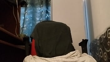 Hot guy who drinks with a girl