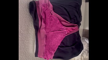 Calzoncito rico Calzoncito rico
