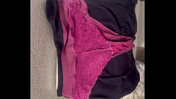 Calzoncito rico Calzoncito rico