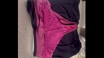 Calzoncito rico Calzoncito rico