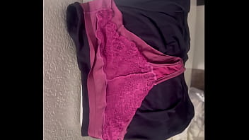 Calzoncito rico Calzoncito rico