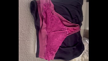 Calzoncito rico Calzoncito rico