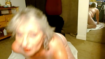 Dawnskye1962 update #149 1307 white thong for lucky ross oct 27 2025