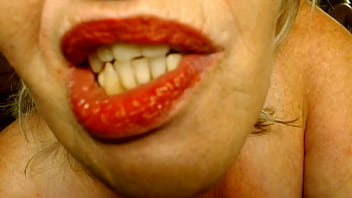 Dawnskye1962 update #149 1307 white thong for lucky ross oct 27 2025