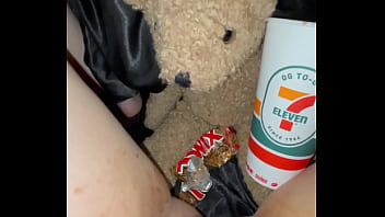 Milky latte coffee&twix chocolate in my 18 years old virgin pink tight pussy kinky food fetish long porn girl masturbate&moan best saudi amateur arabian snowwhite los angeles wants bbc usa Milky latte coffee&twix chocolate in my 18 years old virgin pink tight pussy kinky food fetish long porn girl masturbate&moan best saudi amateur arabian snowwhite los angeles wants bbc usa
