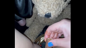 Milky latte coffee&twix chocolate in my 18 years old virgin pink tight pussy kinky food fetish long porn girl masturbate&moan best saudi amateur arabian snowwhite los angeles wants bbc usa