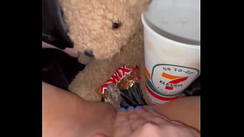 Milky latte coffee&twix chocolate in my 18 years old virgin pink tight pussy kinky food fetish long porn girl masturbate&moan best saudi amateur arabian snowwhite los angeles wants bbc usa Milky latte coffee&twix chocolate in my 18 years old virgin pink tight pussy kinky food fetish long porn girl masturbate&moan best saudi amateur arabian snowwhite los angeles wants bbc usa