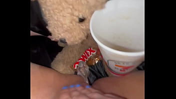 Milky latte coffee&twix chocolate in my 18 years old virgin pink tight pussy kinky food fetish long porn girl masturbate&moan best saudi amateur arabian snowwhite los angeles wants bbc usa Milky latte coffee&twix chocolate in my 18 years old virgin pink tight pussy kinky food fetish long porn girl masturbate&moan best saudi amateur arabian snowwhite los angeles wants bbc usa