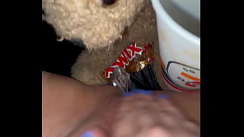 Milky latte coffee&twix chocolate in my 18 years old virgin pink tight pussy kinky food fetish long porn girl masturbate&moan best saudi amateur arabian snowwhite los angeles wants bbc usa Milky latte coffee&twix chocolate in my 18 years old virgin pink tight pussy kinky food fetish long porn girl masturbate&moan best saudi amateur arabian snowwhite los angeles wants bbc usa