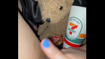Milky latte coffee&twix chocolate in my 18 years old virgin pink tight pussy kinky food fetish long porn girl masturbate&moan best saudi amateur arabian snowwhite los angeles wants bbc usa Milky latte coffee&twix chocolate in my 18 years old virgin pink tight pussy kinky food fetish long porn girl masturbate&moan best saudi amateur arabian snowwhite los angeles wants bbc usa