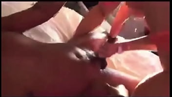 Make them squirt sundays are in full effect tonight