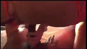 Make them squirt sundays are in full effect tonight