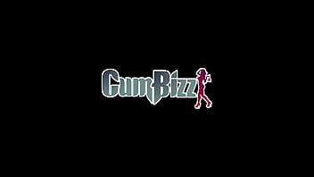 Big ass cute bunny anal balls deep manhandled