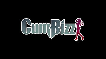 Big ass cute bunny anal balls deep manhandled