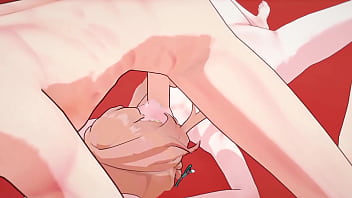 Honkai star rail hentai guinaifen secret sex tape 3d fucking and creampie Honkai star rail hentai guinaifen secret sex tape 3d fucking and creampie