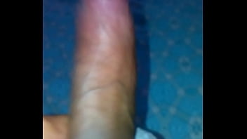 Moreninho Safado thumbnail