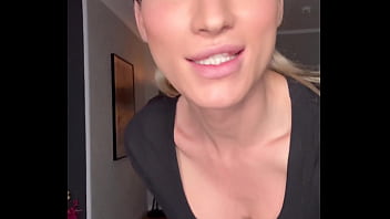 Yes autumn is here and now backs with boots are being worn again i'm really looking forward to it what do you think of Yes autumn is here and now backs with boots are being worn again i'm really looking forward to it what do you think of