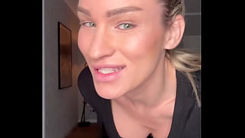 Yes autumn is here and now backs with boots are being worn again i'm really looking forward to it what do you think of