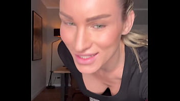 Yes autumn is here and now backs with boots are being worn again i'm really looking forward to it what do you think of