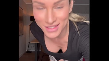 Yes autumn is here and now backs with boots are being worn again i'm really looking forward to it what do you think of