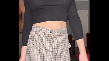 Yes autumn is here and now backs with boots are being worn again i'm really looking forward to it what do you think of