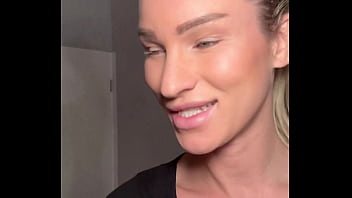 Yes autumn is here and now backs with boots are being worn again i'm really looking forward to it what do you think of Yes autumn is here and now backs with boots are being worn again i'm really looking forward to it what do you think of