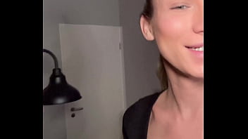 Yes autumn is here and now backs with boots are being worn again i'm really looking forward to it what do you think of